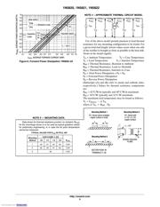1N5821 datasheet.datasheet_page 6