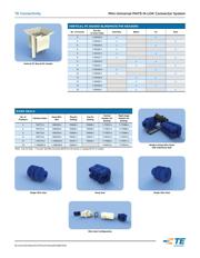 770579-1 datasheet.datasheet_page 4