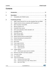 STM32F410RBT6TR datasheet.datasheet_page 2