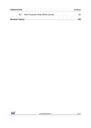 STM32F410RBT6TR datasheet.datasheet_page 5