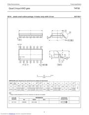 74F08D datasheet.datasheet_page 5