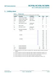 BCX56-16 datasheet.datasheet_page 5