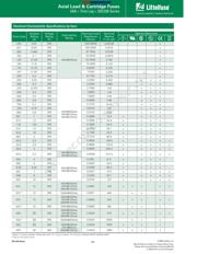 326007 datasheet.datasheet_page 2