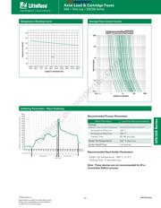 326007 datasheet.datasheet_page 3