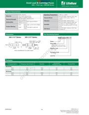 326007 datasheet.datasheet_page 4