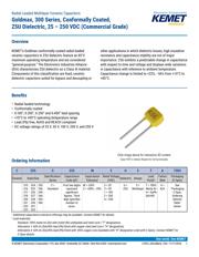 C322C224M5U5TA7301 datasheet.datasheet_page 1