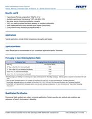 C322C224M5U5TA7301 datasheet.datasheet_page 2