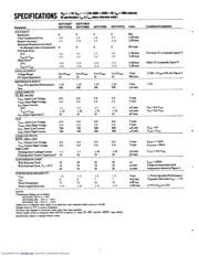 AD7576TQ datasheet.datasheet_page 2