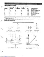 AD7576SQ datasheet.datasheet_page 3