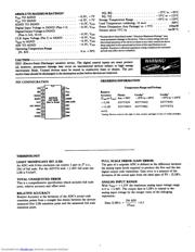 AD7576SQ datasheet.datasheet_page 4