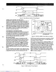 AD7576SQ datasheet.datasheet_page 5