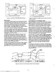 AD7576TQ datasheet.datasheet_page 6