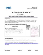 5SGXMA5K1F40C2G datasheet.datasheet_page 1