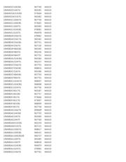 5SGXMA5K1F40C2G datasheet.datasheet_page 4