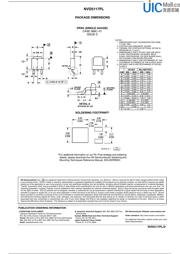 NVD5117PL datasheet.datasheet_page 6