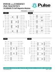 H2019 datasheet.datasheet_page 4