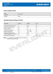 IR333-A datasheet.datasheet_page 2