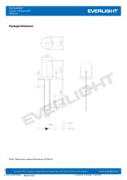 IR333-A datasheet.datasheet_page 5