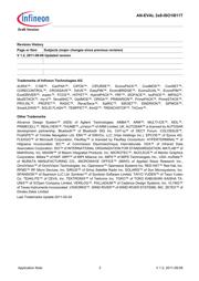 ISO1I811T EVAL datasheet.datasheet_page 3