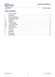 ISO1I811T EVAL datasheet.datasheet_page 4