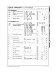 FDY4000CZ datasheet.datasheet_page 2