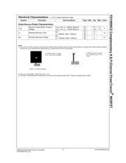 FDY4000CZ datasheet.datasheet_page 3