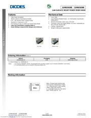 1SMB5922B datasheet.datasheet_page 1