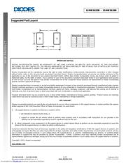 1SMB5924B datasheet.datasheet_page 5