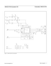 MAX2121BEVKIT datasheet.datasheet_page 4