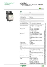 LC1D50A6G7 datasheet.datasheet_page 1