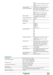 LC1D50A6G7 datasheet.datasheet_page 2