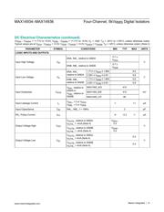 MAX14936AAWE+ datasheet.datasheet_page 6