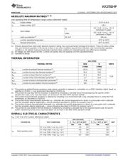 UCC27322MDEP datasheet.datasheet_page 3