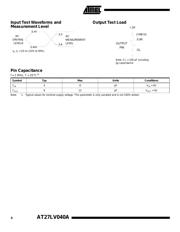 AT27LV040A-90JI datasheet.datasheet_page 6