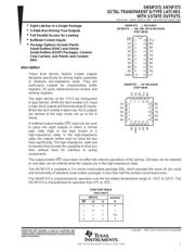 JM3851034601BSA datasheet.datasheet_page 1