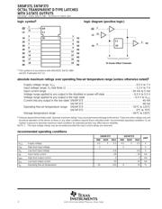 JM3851034601BSA datasheet.datasheet_page 2