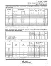 JM3851034601BSA datasheet.datasheet_page 3