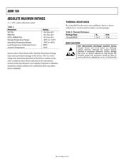 ADM1184ARMZ-REEL7 datasheet.datasheet_page 5