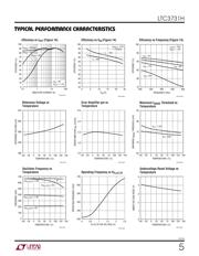 LTC1735 datasheet.datasheet_page 5