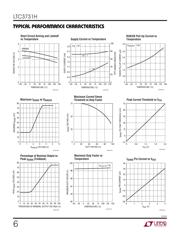 LTC1703 datasheet.datasheet_page 6