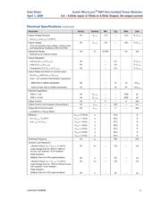 AXH005A0X-SRZ datasheet.datasheet_page 3