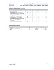 AXH005A0X-SRZ datasheet.datasheet_page 4