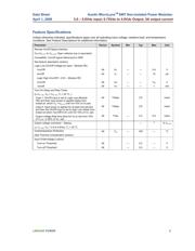 AXH005A0X-SRZ datasheet.datasheet_page 5