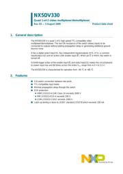 TS5V330D datasheet.datasheet_page 1