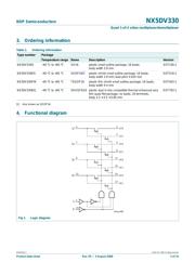 TS5V330D datasheet.datasheet_page 2