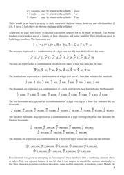 S29GL064N11WEI049 datasheet.datasheet_page 3