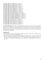 S29GL064N11WEI049 datasheet.datasheet_page 5