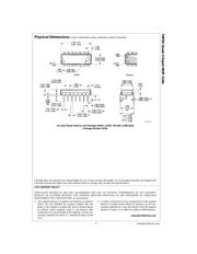 74F02 datasheet.datasheet_page 5