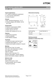 B81123C1102M289 datasheet.datasheet_page 2