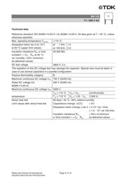 B81123C1102M189 datasheet.datasheet_page 5